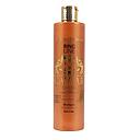 ISB CAVIAR CHAMPU (300 ML)
