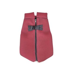 OFERTA MI&DOG ABRIGO MICROPERFORADO (T-40)