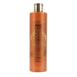 ISB CAVIAR CHAMPU (1000 ML)