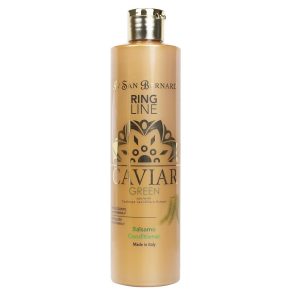 ISB CAVIAR BALSAMO (1000 ML)