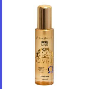 ISB CAVIAR LUMINANCE 100 ML