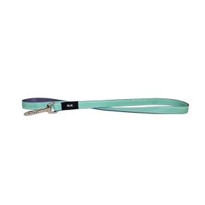 BULL RAMAL REFLECTANTE AQUA (T-4 80 x 2,5 CM)