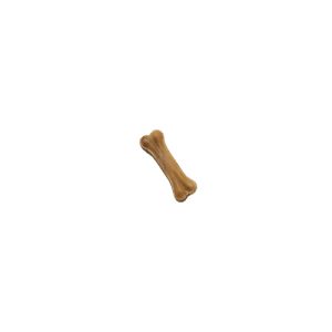 PETPALL HUESO PRENSADO GRANEL (10 CM)