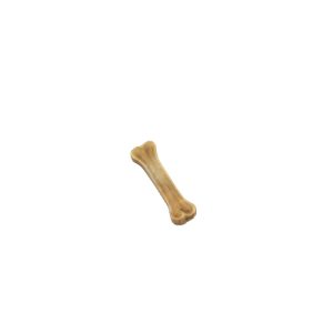 PETPALL HUESO PRENSADO GRANEL (14 CM)