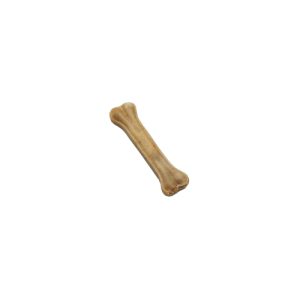 PETPALL HUESO PRENSADO GRANEL (16,5 CM)