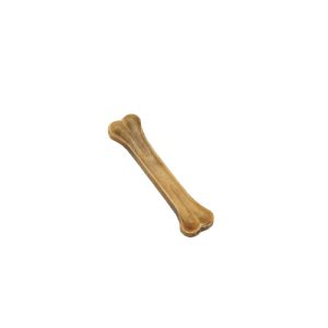 PETPALL HUESO PRENSADO GRANEL (21,5 CM)