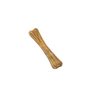 PETPALL HUESO PRENSADO GRANEL (26 CM)