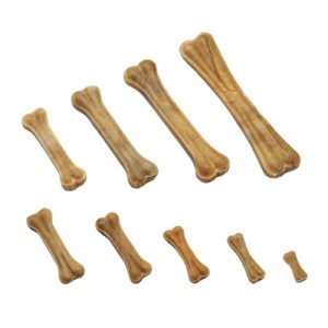 PETPALL HUESO PRENSADO BLISTER (14 CM ( 1 UD ))