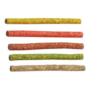 PETPALL PALILLO COLOR MUNCHI 13 CM (100 UDS)