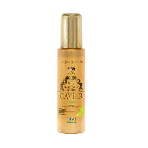 ISB CAVIAR 10 EN 1 100 ML