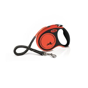 FLEXI XTREME CINTA (T-S 5 M HASTA 20 KG)