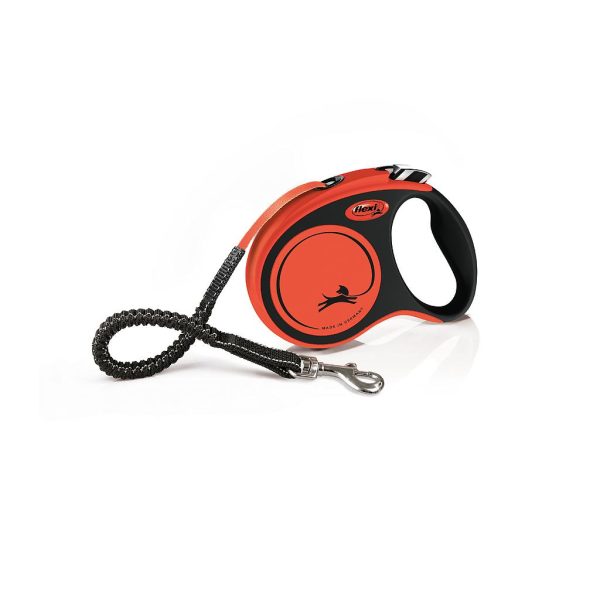 FLEXI XTREME CINTA (T-S 5 M HASTA 20 KG)