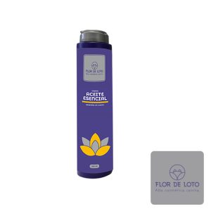 FDL CREMA ACEITE ESENCIAL (300 ML)