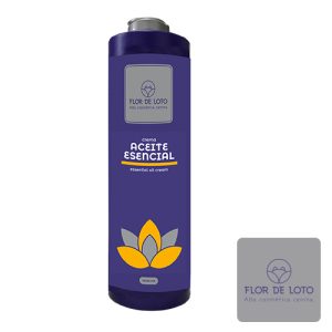 FDL CREMA ACEITE ESENCIAL (1000 ML)