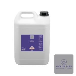 FDL CHAMPU ANTIOLOR (5000 ML)