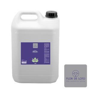 FDL CHAMPU MENTOL (5000 ML)