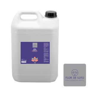 FDL CHAMPU PELO CORTO (5000 ML)