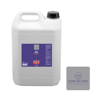 FDL CHAMPU PELO LARGO (5000 ML)