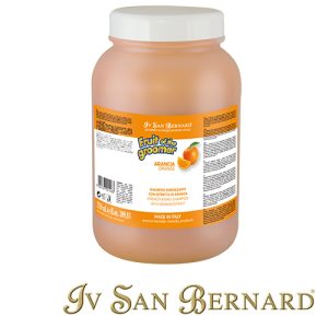 ISB FRUITS CHAMPU ARANCIA (3250 ML)