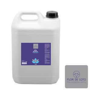 FDL CHAMPU PELO BLANCO (5000 ML)