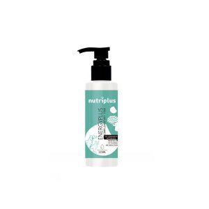 NUTRIPLUS COMPLET FOOD ENERGYPLUS (125 ML)