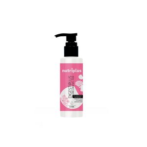 NUTRIPLUS COMPLET FOOD DIGESTIPLUS (125 ML)