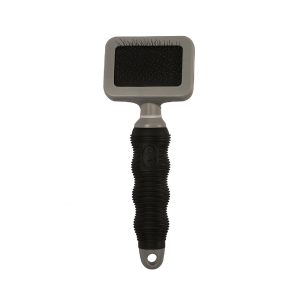 DUVO BEAUTY CARDA UNIVERSAL (T-S)
