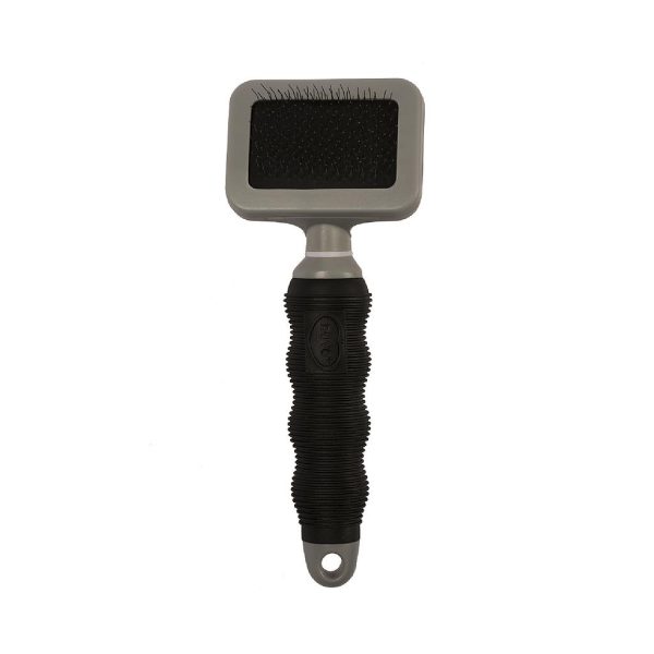 DUVO BEAUTY CARDA UNIVERSAL (T-S)
