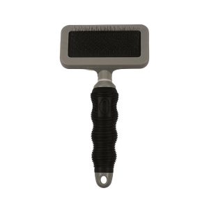 DUVO BEAUTY CARDA UNIVERSAL (T-M)
