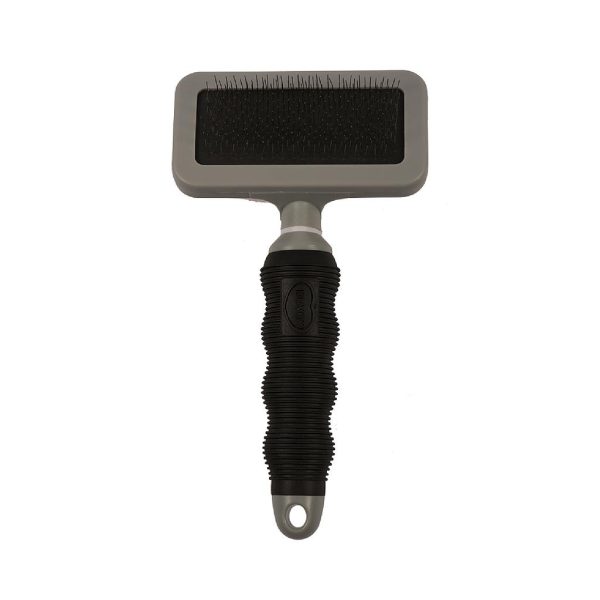 DUVO BEAUTY CARDA UNIVERSAL (T-M)