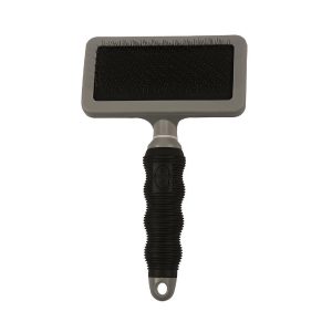 DUVO BEAUTY CARDA UNIVERSAL (T-L)