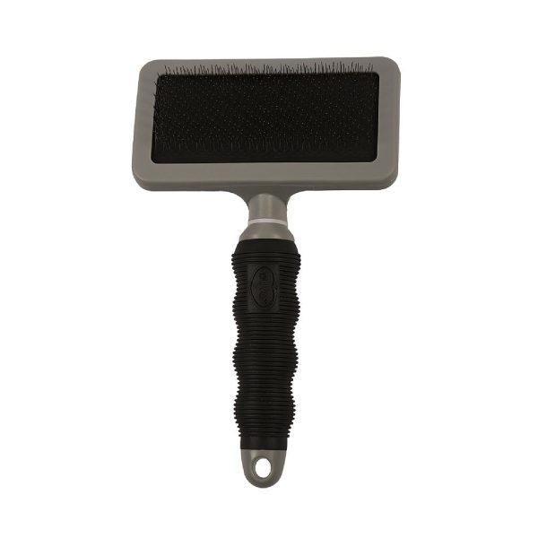 DUVO BEAUTY CARDA UNIVERSAL (T-L)