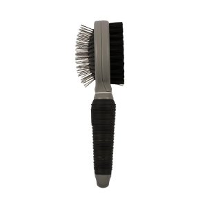 DUVO BEAUTY CEPILLO DOS CARAS (T-S)