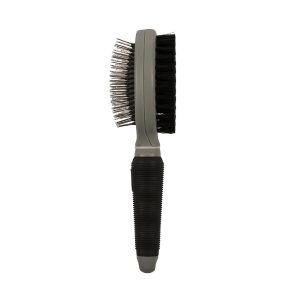 DUVO BEAUTY CEPILLO DOS CARAS (T-L)