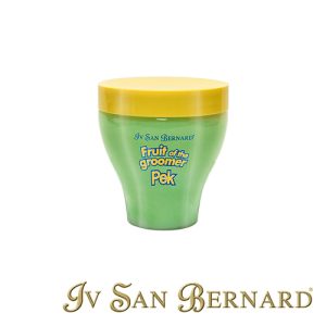 ISB FRUITS MASCARA MENTA (250 ML)