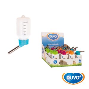 DUVO BEBEDERO ROEDORES (T-XS 50 ML)