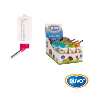 DUVO BEBEDERO ROEDORES (T-S 100 ML)