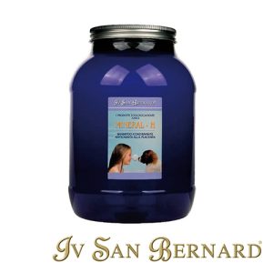 ISB MINERAL COMPLEX CHAMPU MINERAL H (3000 ML)