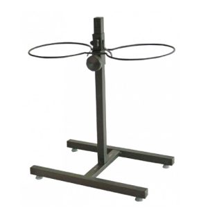 OFERTA DUVO SOPORTE REGULABLE (21 CM)
