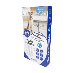 OFERTA DUVO SOPORTE REGULABLE (24 CM)