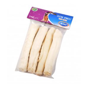 DUVO BLISTER ROLLO PIEL NATURAL (( 4 x 15 CM ))