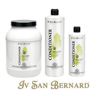 ISB TRAD BALSAMO MELA VERDE (1000 ML)