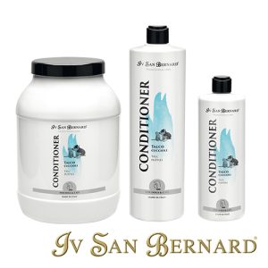 ISB TRAD BALSAMO TALCO (1000 ML)