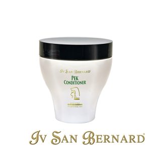 ISB TRAD PEK CONDITIONER (250 ML)