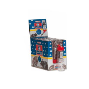 CLASSIC BEBEDERO ROEDORES (150 ml (classic) SMALL)