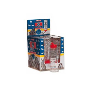 CLASSIC BEBEDERO ROEDORES (320 ml (classic) MIDI)