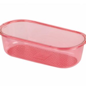 BLISTER BAÑERA INTERIOR GRANDE  (2uds)