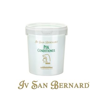 ISB TRAD PEK CONDITIONER (1000 ML)