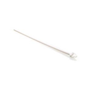 PALO PAJARO PLASTICO (45 CM)