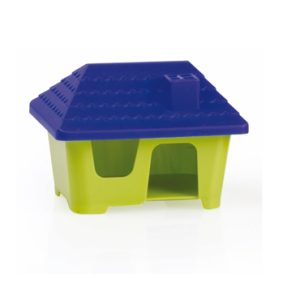 CASA HAMSTER
